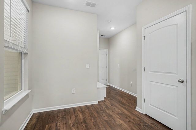 4032 Taranto Loop Unit C, Myrtle Beach, SC 29579