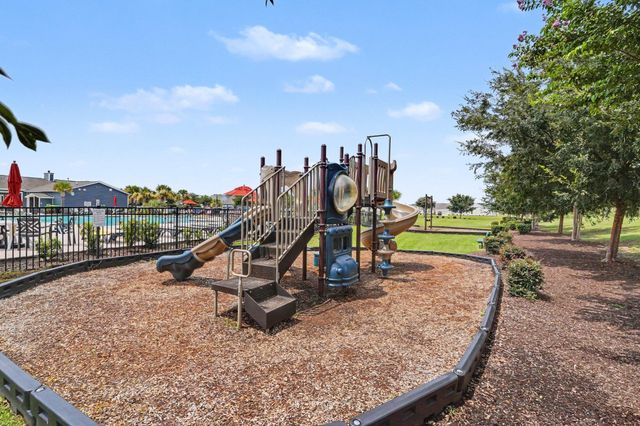 4032 Taranto Loop Unit C, Myrtle Beach, SC 29579