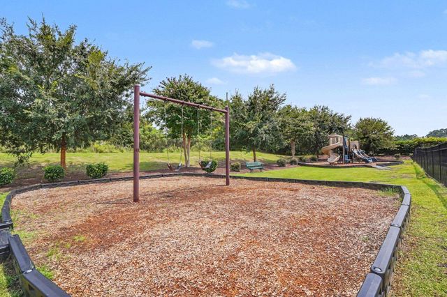 4032 Taranto Loop Unit C, Myrtle Beach, SC 29579