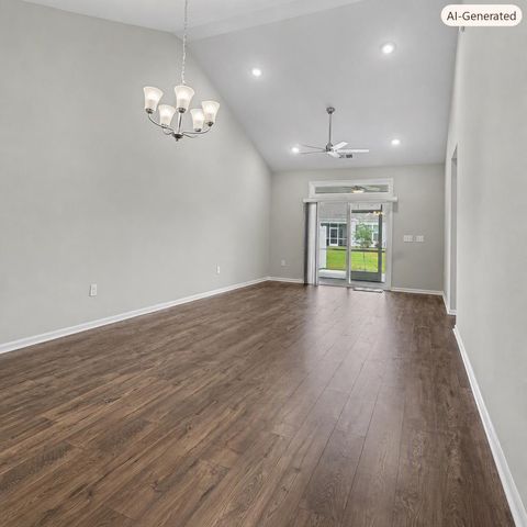 4032 Taranto Loop Unit C, Myrtle Beach, SC 29579