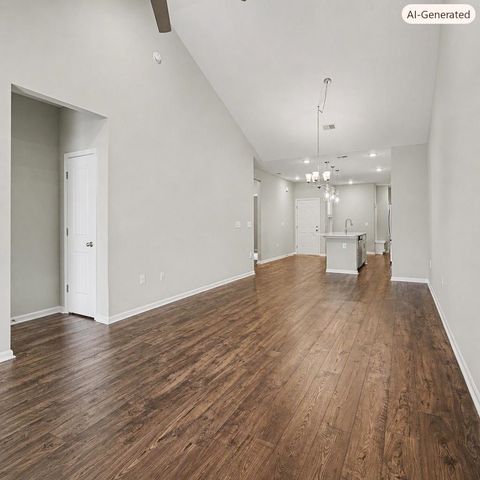 4032 Taranto Loop Unit C, Myrtle Beach, SC 29579