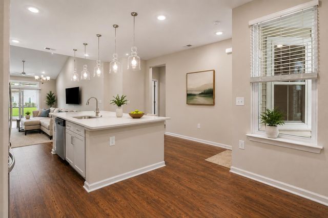 4032 Taranto Loop Unit C, Myrtle Beach, SC 29579