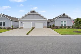 4032 Taranto Loop Unit C, Myrtle Beach, SC 29579