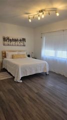 761 Euclid Ave 8, Miami Beach, FL 33139