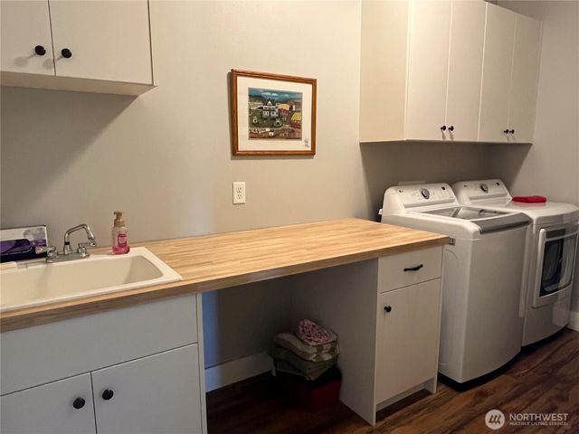 1475 Havillah Road, Tonasket, WA 98855