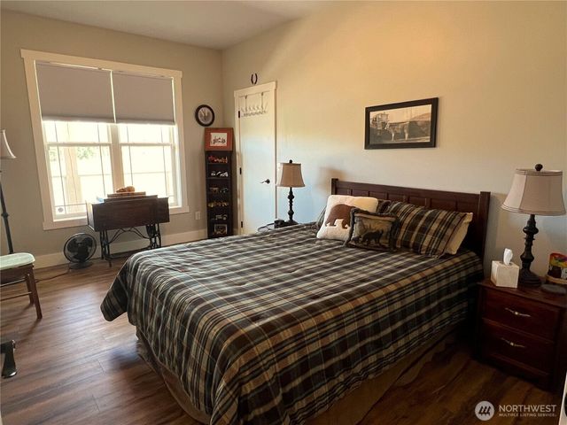 1475 Havillah Road, Tonasket, WA 98855