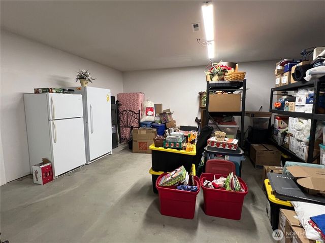 1475 Havillah Road, Tonasket, WA 98855