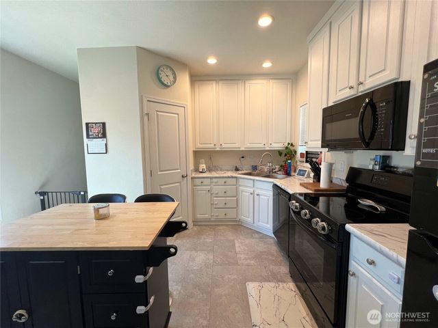 1475 Havillah Road, Tonasket, WA 98855