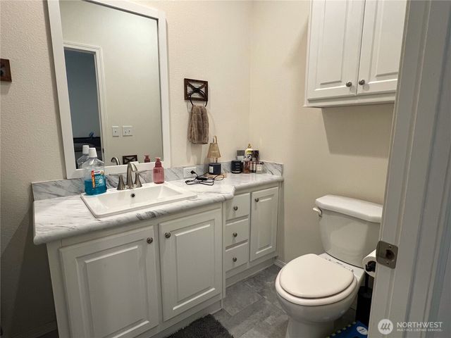 1475 Havillah Road, Tonasket, WA 98855