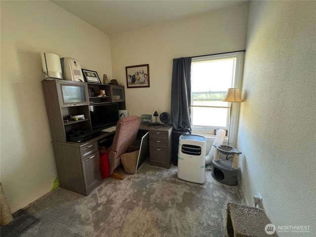 1475 Havillah Road, Tonasket, WA 98855