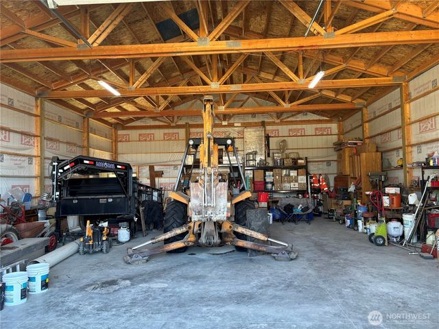 1475 Havillah Road, Tonasket, WA 98855