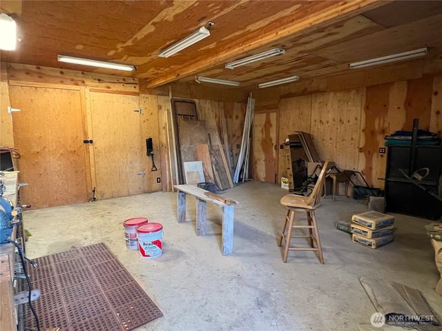 1475 Havillah Road, Tonasket, WA 98855