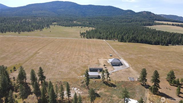 1475 Havillah Road, Tonasket, WA 98855