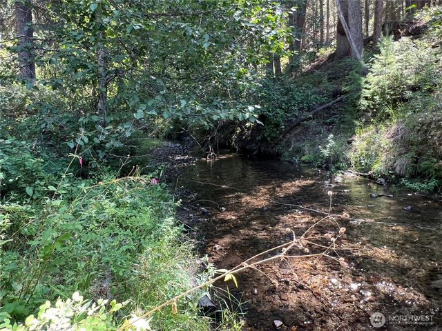 1475 Havillah Road, Tonasket, WA 98855