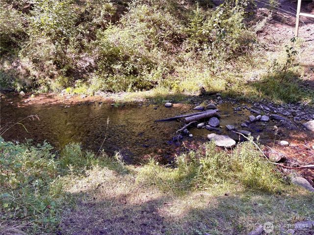 1475 Havillah Road, Tonasket, WA 98855