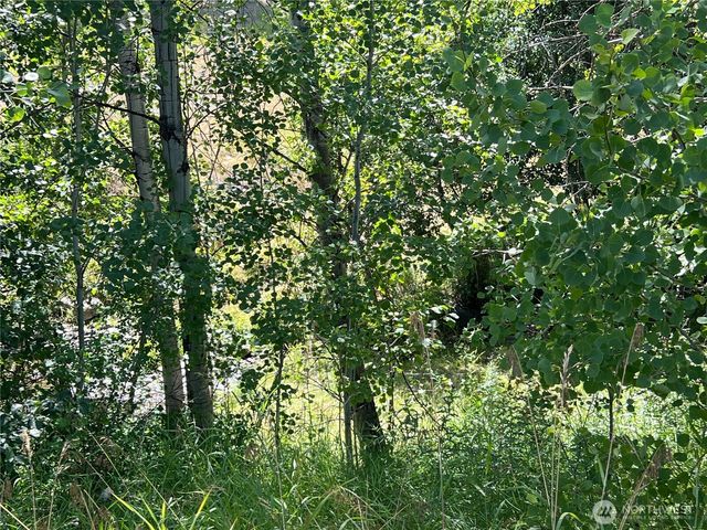 1475 Havillah Road, Tonasket, WA 98855