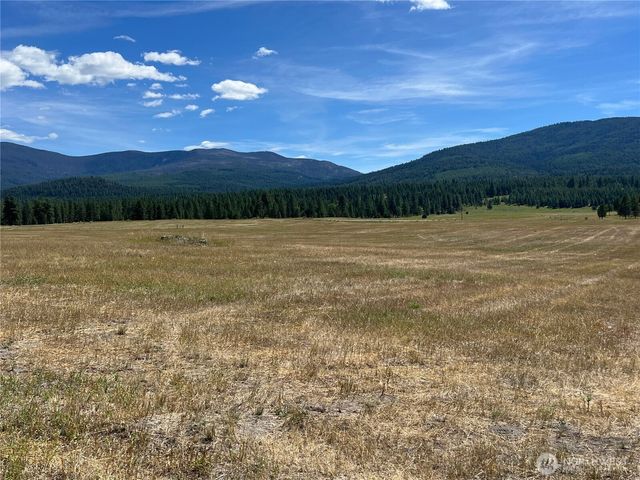 1475 Havillah Road, Tonasket, WA 98855