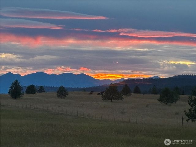 1475 Havillah Road, Tonasket, WA 98855