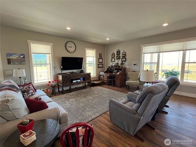 1475 Havillah Road, Tonasket, WA 98855