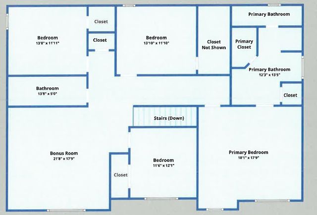 215 Crooked Creek Ln, Hendersonville, TN 37075