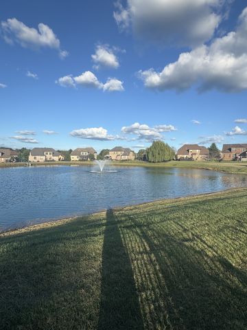 215 Crooked Creek Ln, Hendersonville, TN 37075