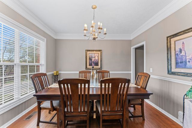 215 Crooked Creek Ln, Hendersonville, TN 37075