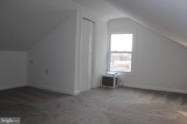 4529 DEVONSHIRE RD, Harrisburg, PA 17109