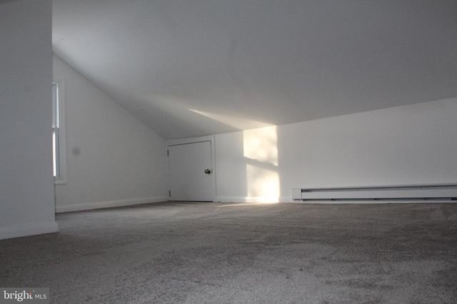 4529 DEVONSHIRE RD, Harrisburg, PA 17109