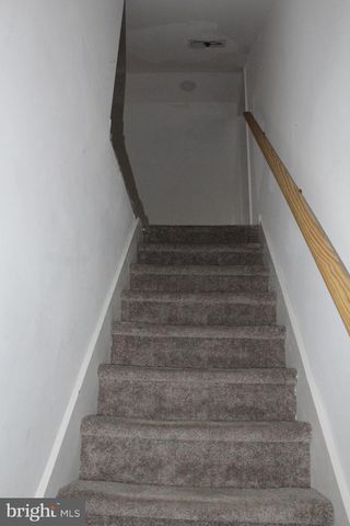 4529 DEVONSHIRE RD, Harrisburg, PA 17109