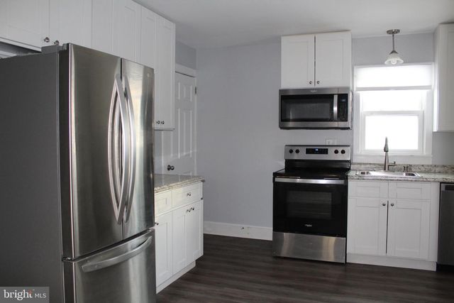 4529 DEVONSHIRE RD, Harrisburg, PA 17109