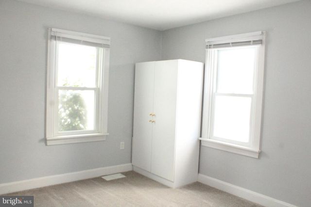 4529 DEVONSHIRE RD, Harrisburg, PA 17109