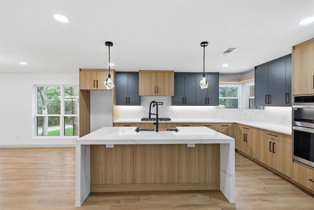 8713 Clay Hibbins Road, Keller, TX 76248