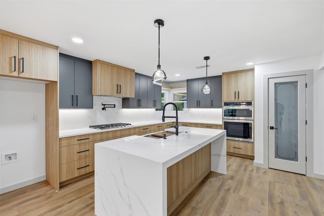 8713 Clay Hibbins Road, Keller, TX 76248