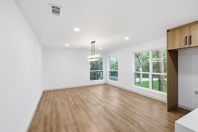 8713 Clay Hibbins Road, Keller, TX 76248
