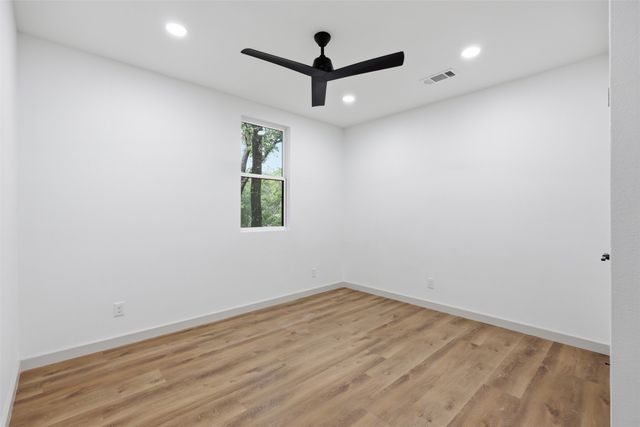 8713 Clay Hibbins Road, Keller, TX 76248