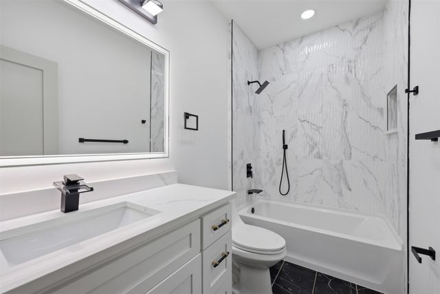 8713 Clay Hibbins Road, Keller, TX 76248