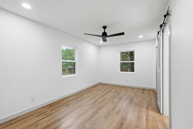 8713 Clay Hibbins Road, Keller, TX 76248