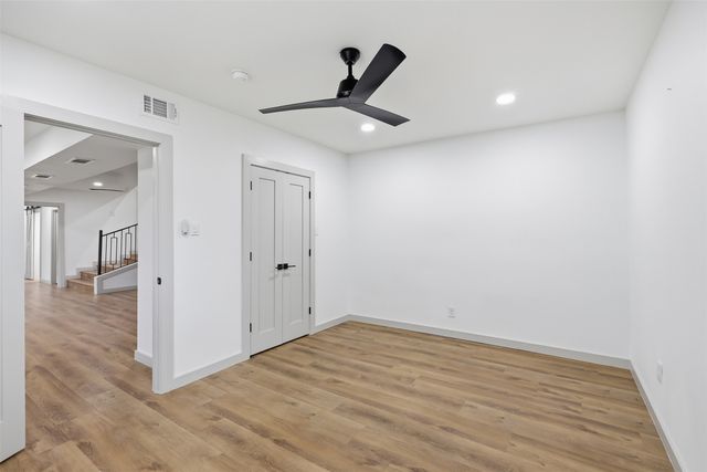 8713 Clay Hibbins Road, Keller, TX 76248