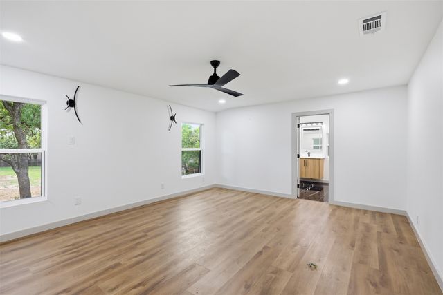 8713 Clay Hibbins Road, Keller, TX 76248
