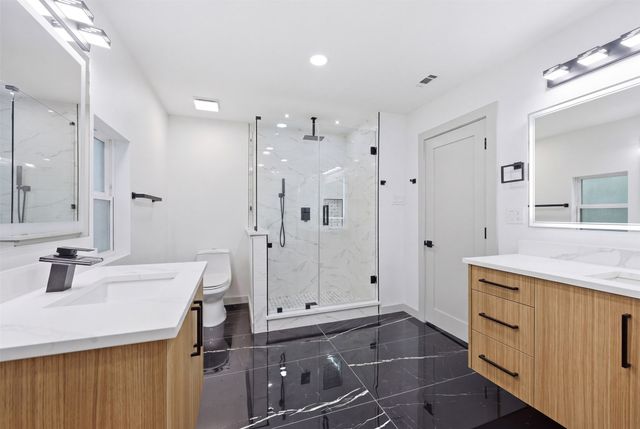 8713 Clay Hibbins Road, Keller, TX 76248