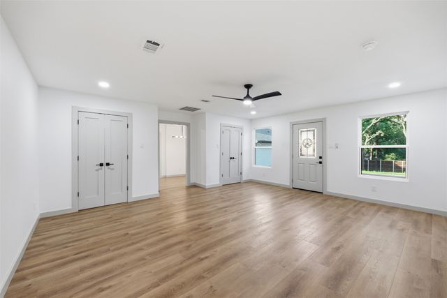 8713 Clay Hibbins Road, Keller, TX 76248