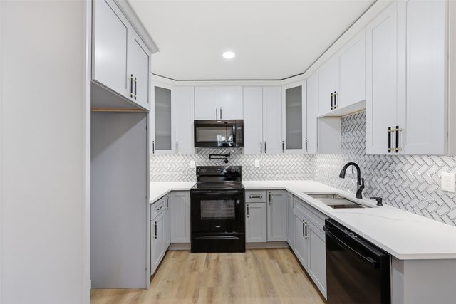 8713 Clay Hibbins Road, Keller, TX 76248