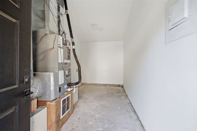 8713 Clay Hibbins Road, Keller, TX 76248