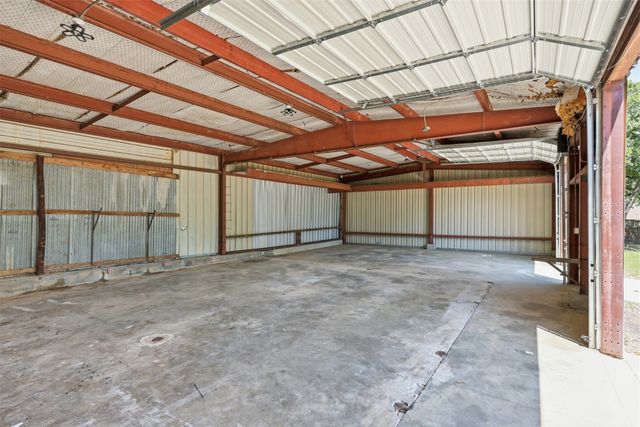 8713 Clay Hibbins Road, Keller, TX 76248