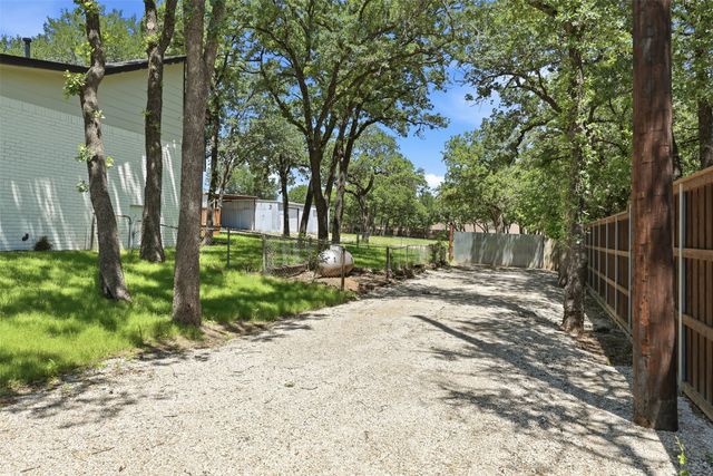 8713 Clay Hibbins Road, Keller, TX 76248