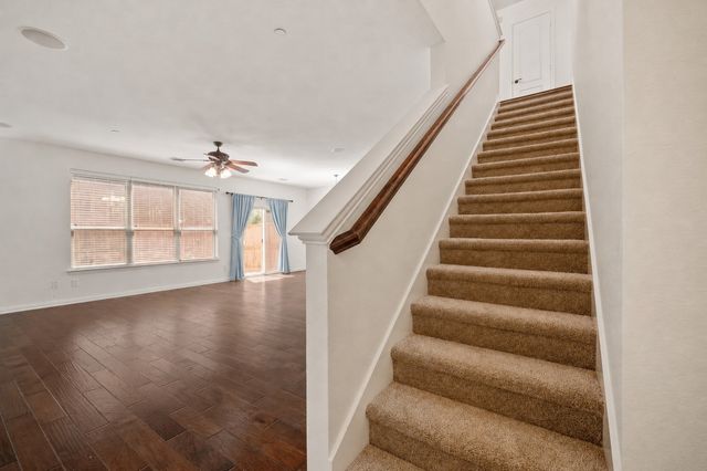 2661 Jacobson Drive, Lewisville, TX 75067