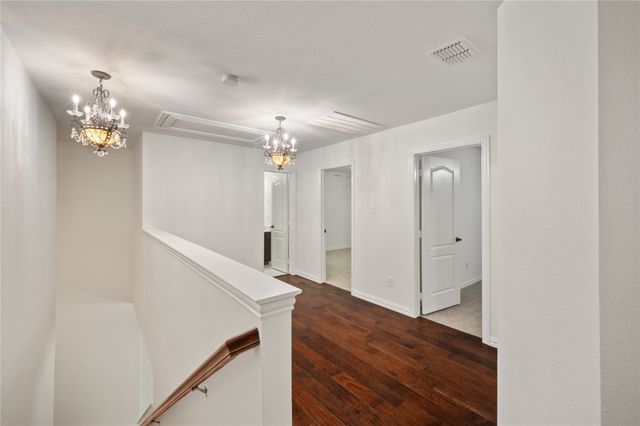 2661 Jacobson Drive, Lewisville, TX 75067