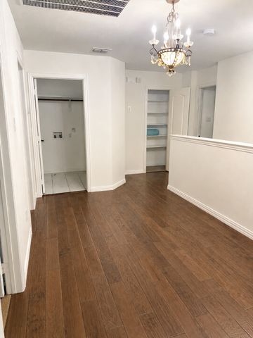 2661 Jacobson Drive, Lewisville, TX 75067