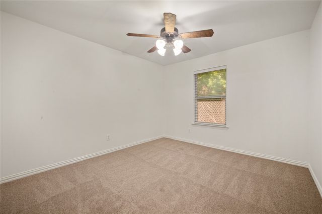 2661 Jacobson Drive, Lewisville, TX 75067