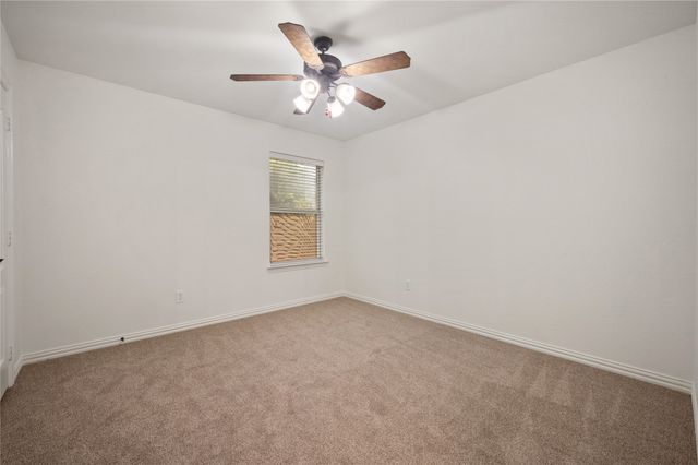 2661 Jacobson Drive, Lewisville, TX 75067